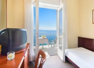 Hotel Istra