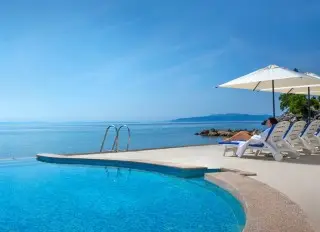 Hotel Istra
