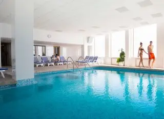 Hotel Istra