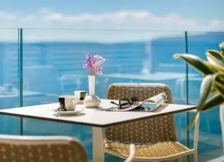 Hotel Istra