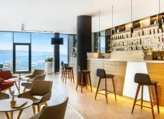 Hotel Istra