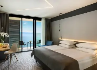 Hotel Istra