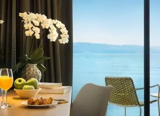 Hotel Istra