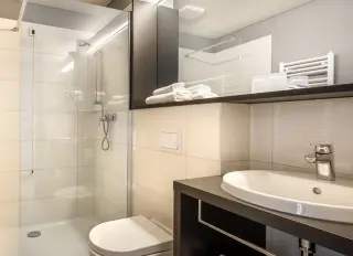 Hotel Istra