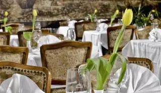 Hotel Lungomare Opatija