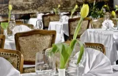 Hotel Lungomare Opatija
