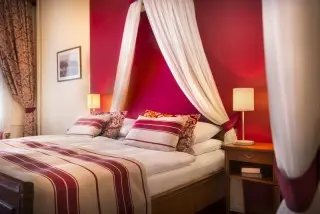 Hotel Bristol