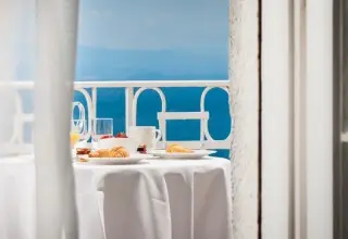 Hotel Bristol
