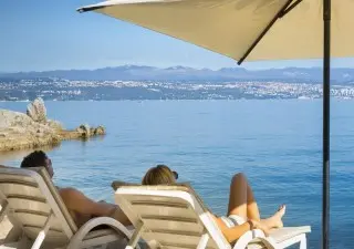 Hotel Bristol