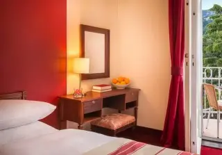 Hotel Bristol