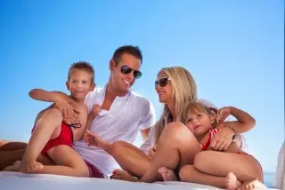 Campsite & Holiday Resort Medveja