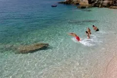 Hotel Biograd