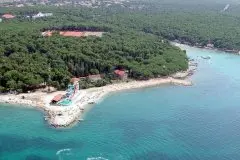 Hotel Biograd