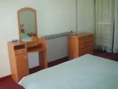 Hotel Biograd
