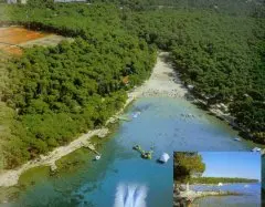 Hotel Biograd