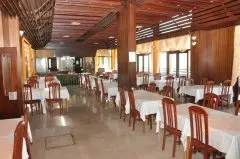 Hotel Biograd