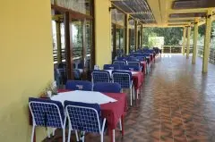 Hotel Biograd