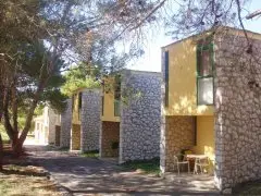 Hotel Biograd