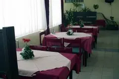 Hotel Biograd