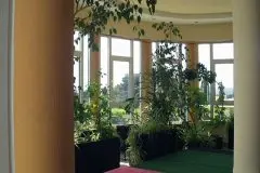 Hotel Biograd