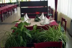 Hotel Biograd