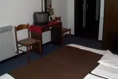 Hotel Biograd