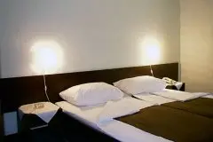 Hotel Biograd