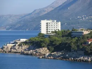 Hotel Royal Neptun