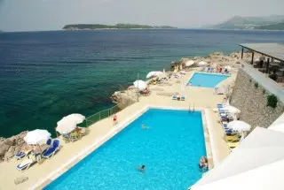 Hotel Royal Neptun