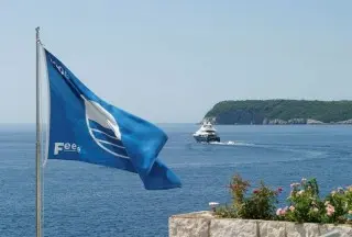 Hotel Royal Neptun
