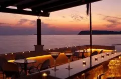 Hotel Royal Neptun