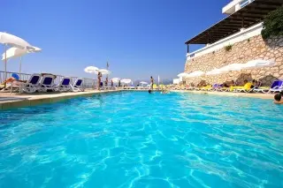 Hotel Royal Neptun