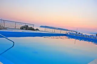 Hotel Royal Neptun