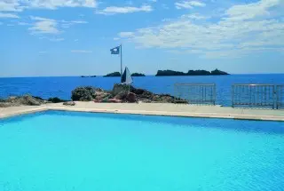 Hotel Royal Neptun