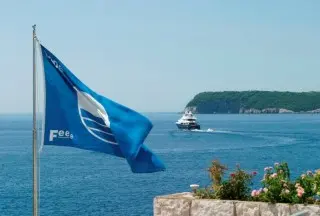Hotel Royal Neptun