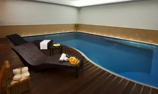 Hotel Royal Neptun