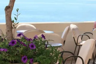 Hotel Royal Neptun