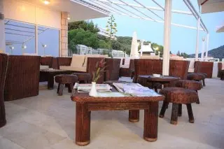Hotel Royal Neptun