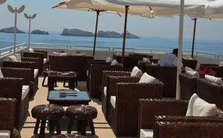 Hotel Royal Neptun