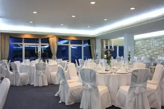 Hotel Royal Neptun