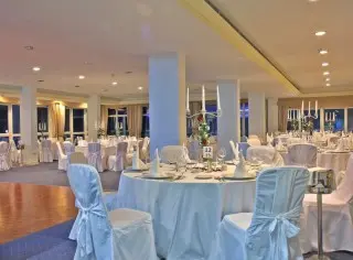 Hotel Royal Neptun
