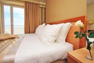 Hotel Royal Neptun