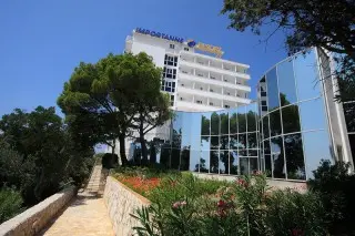 Hotel Royal Neptun