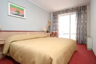 Hotel Royal Neptun