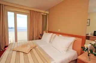 Hotel Royal Neptun