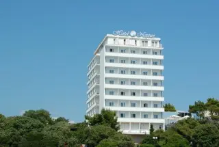 Hotel Royal Neptun