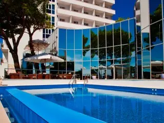 Hotel Royal Neptun