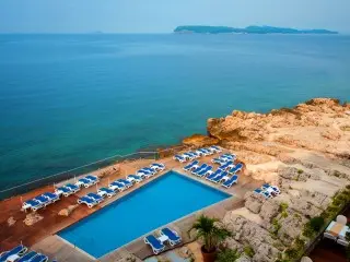 Hotel Royal Neptun