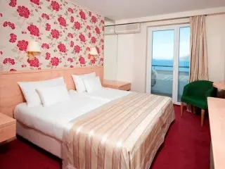 Hotel Royal Neptun