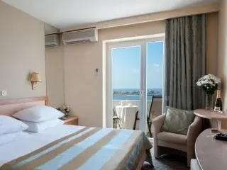 Hotel Royal Neptun